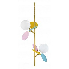 Подвесной светильник loft it matiss...